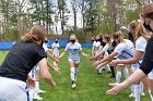 WSoc Senior Day  Women’s Soccer Senior Day. : Wheaton, WSoccer, WSoc, Women’s Soccer, Senior Day